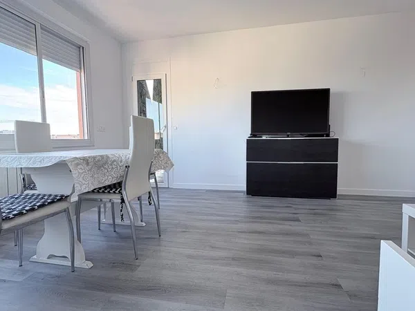 Piso en avenida de la Generalitat, 40 - Foto 2