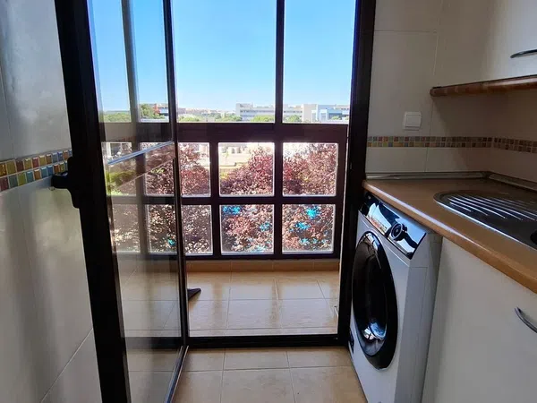 Piso en Calle de Pirra, 44, Rejas - Foto 11