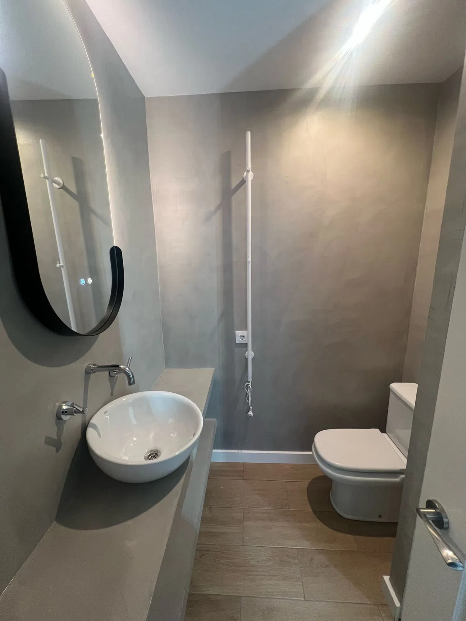 Casa independiente en calle Caídos de la División Azul, 8 - Foto 24