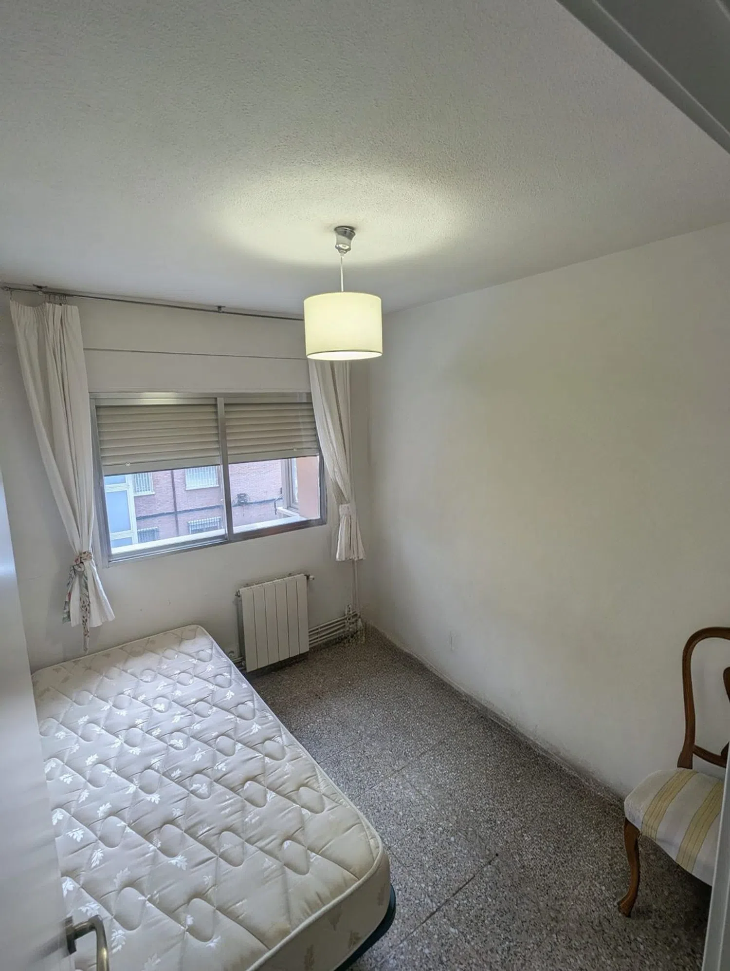 Piso en calle Rafael Finat, 85 - Foto 7