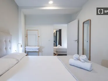 Piso en  Valencia Capital - Foto 19