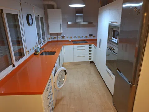 Piso en calle Doctor Jerónimo Pou, 2