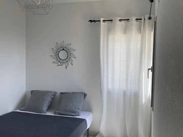Casa o chalet independiente en Carretera de ľ Estación, 29, Las Atalayas - Urmi - Cerro Mar, Las Atalayas - Urmi - Cerro Mar - Foto 11