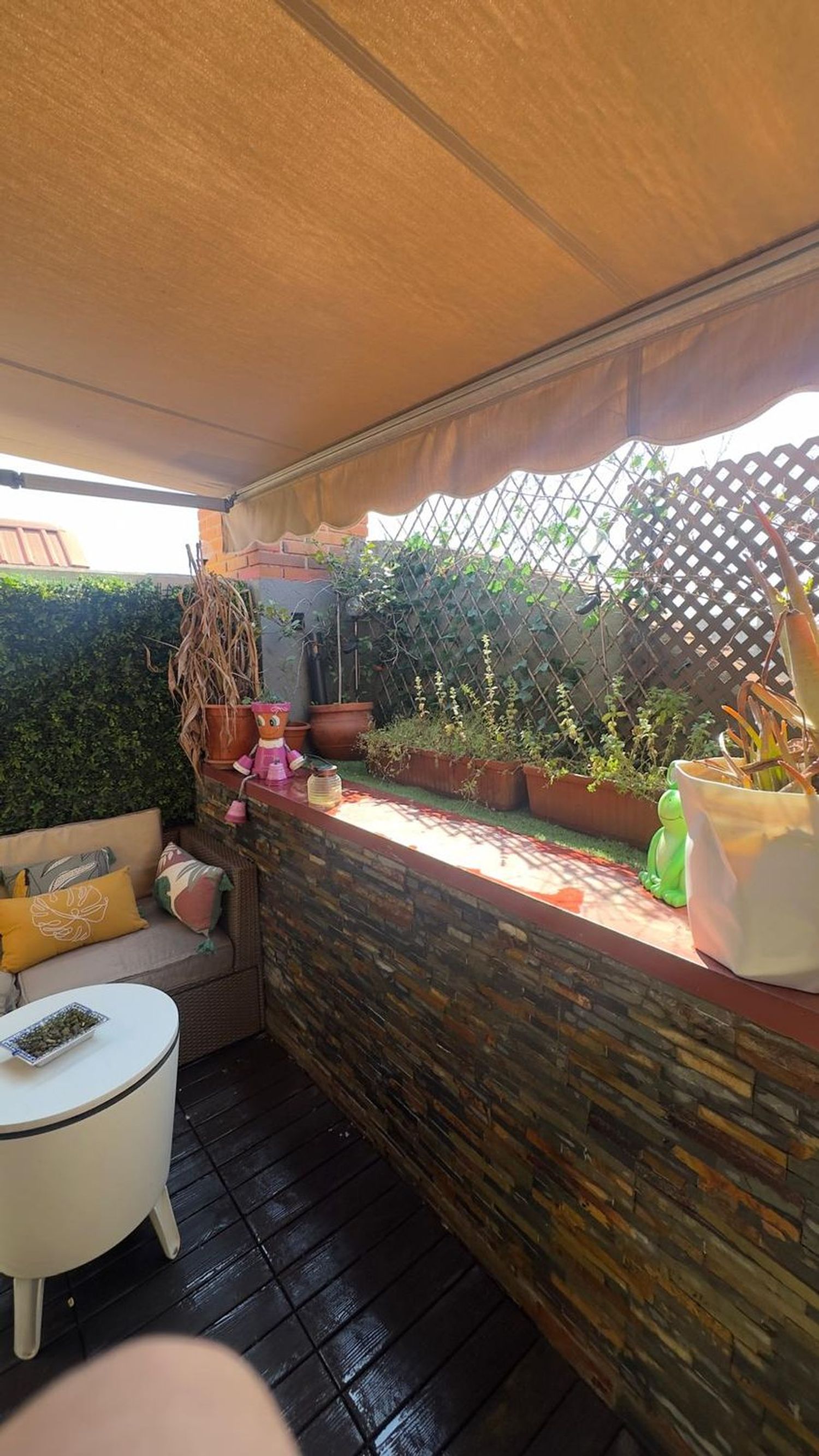 Ático en calle de Simón Hernández, 51 - Foto 13