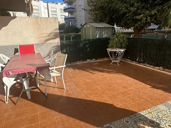 Piso en Juan de Juanes, 19 - Foto 8