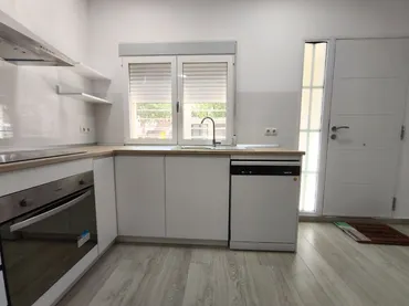 Piso en Alicante / Alacant - Foto 33