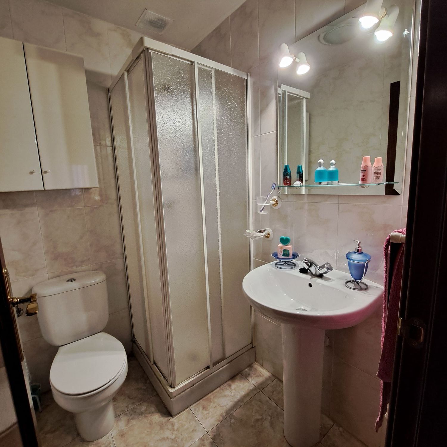 Piso en Barrio Casco Histórico de Vallecas - Foto 8