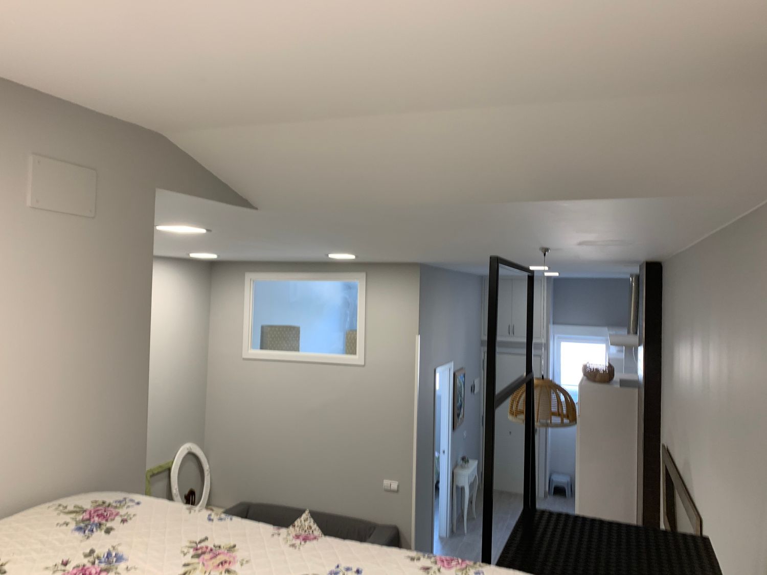 Piso en calle Mar Negro, 11 - Foto 6