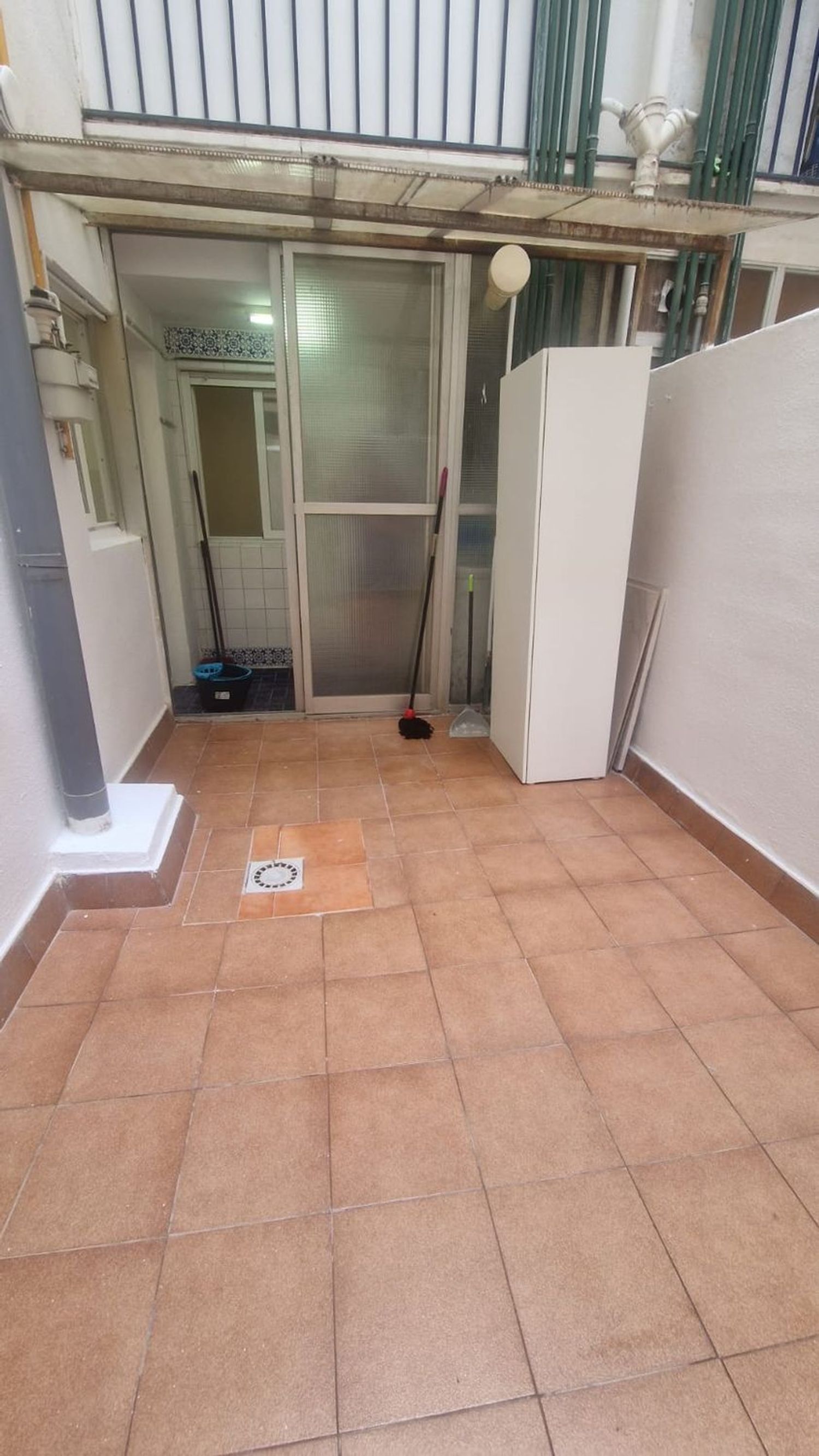 Piso en Plaza de la Safor, 3 a, Safranar - Foto 4