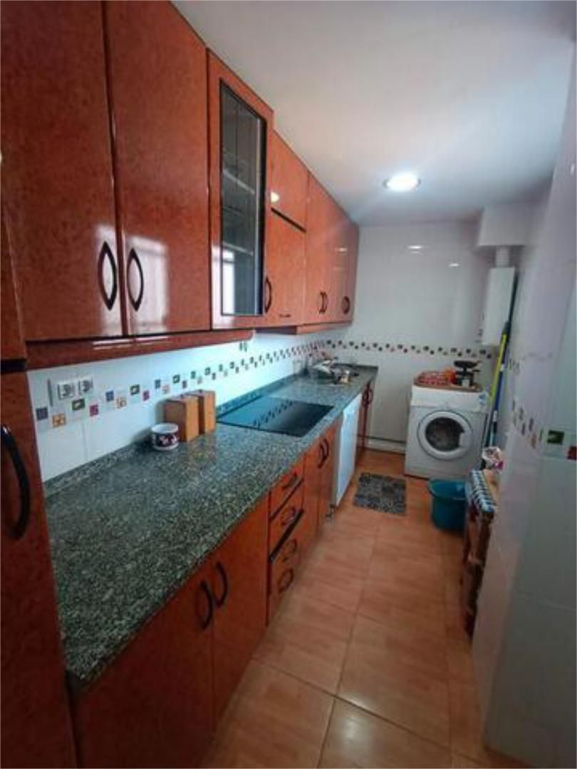 Piso en Amate - Foto 2