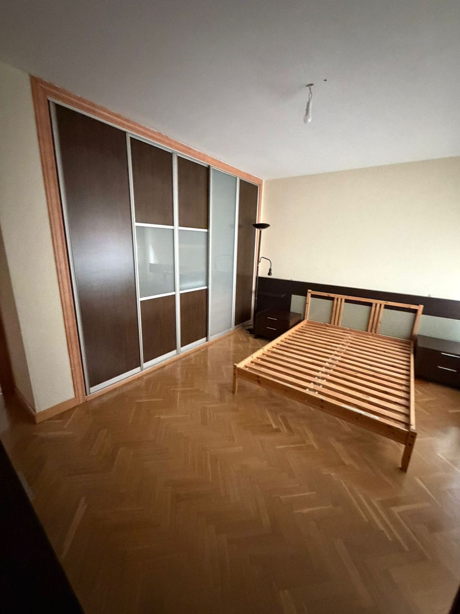 Piso en de las fuentes, 16 - Foto 18