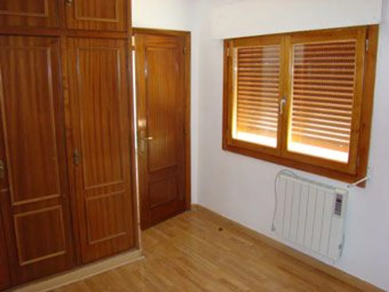 Estudio en calle de San Sebastián, 3 - Foto 11