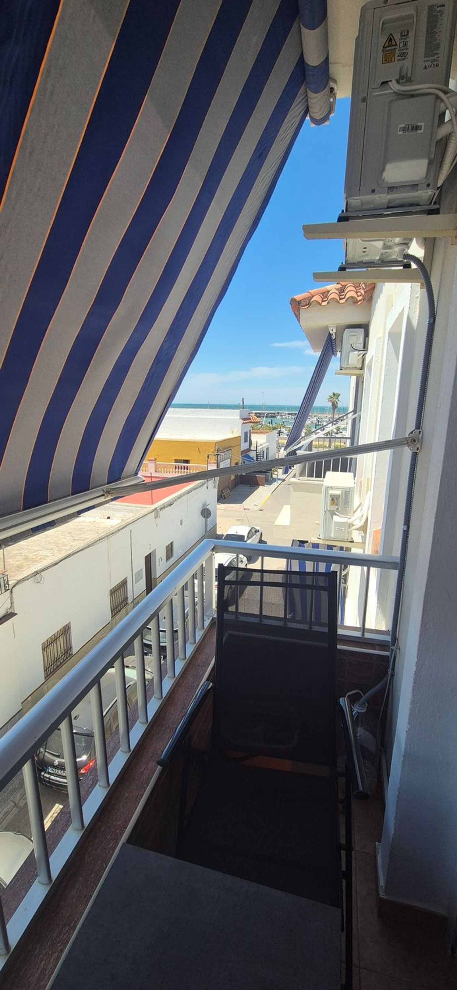 Piso en rio guadalquivir, 42 - Foto 17