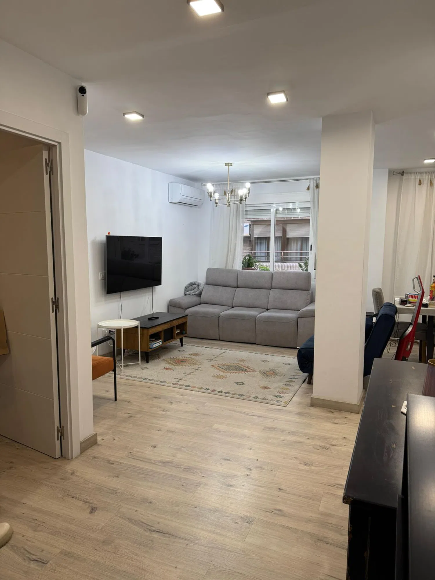Piso en Bravo Murillo, 240 - Foto 6