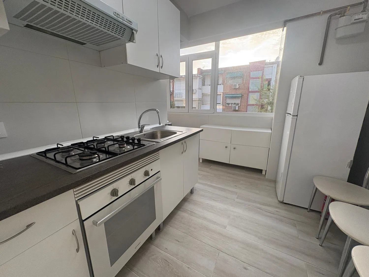 Piso en pasaje Carena, 4 - Foto 19