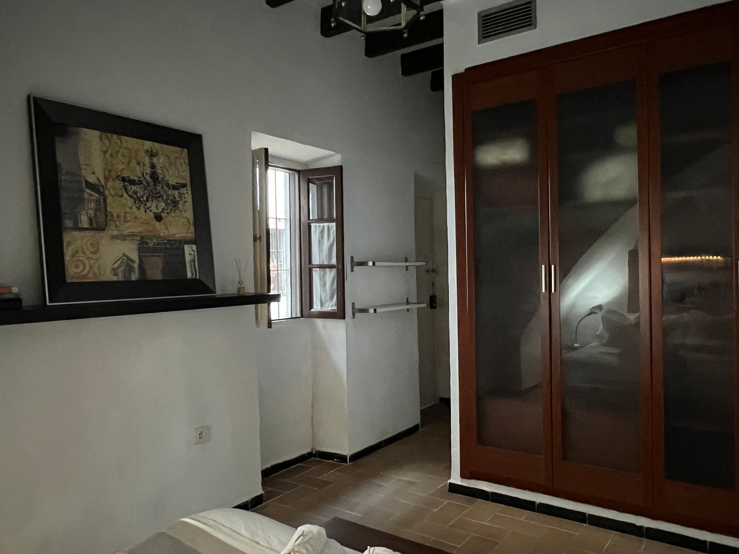 Piso en calle Castilla, 45 - Foto 13