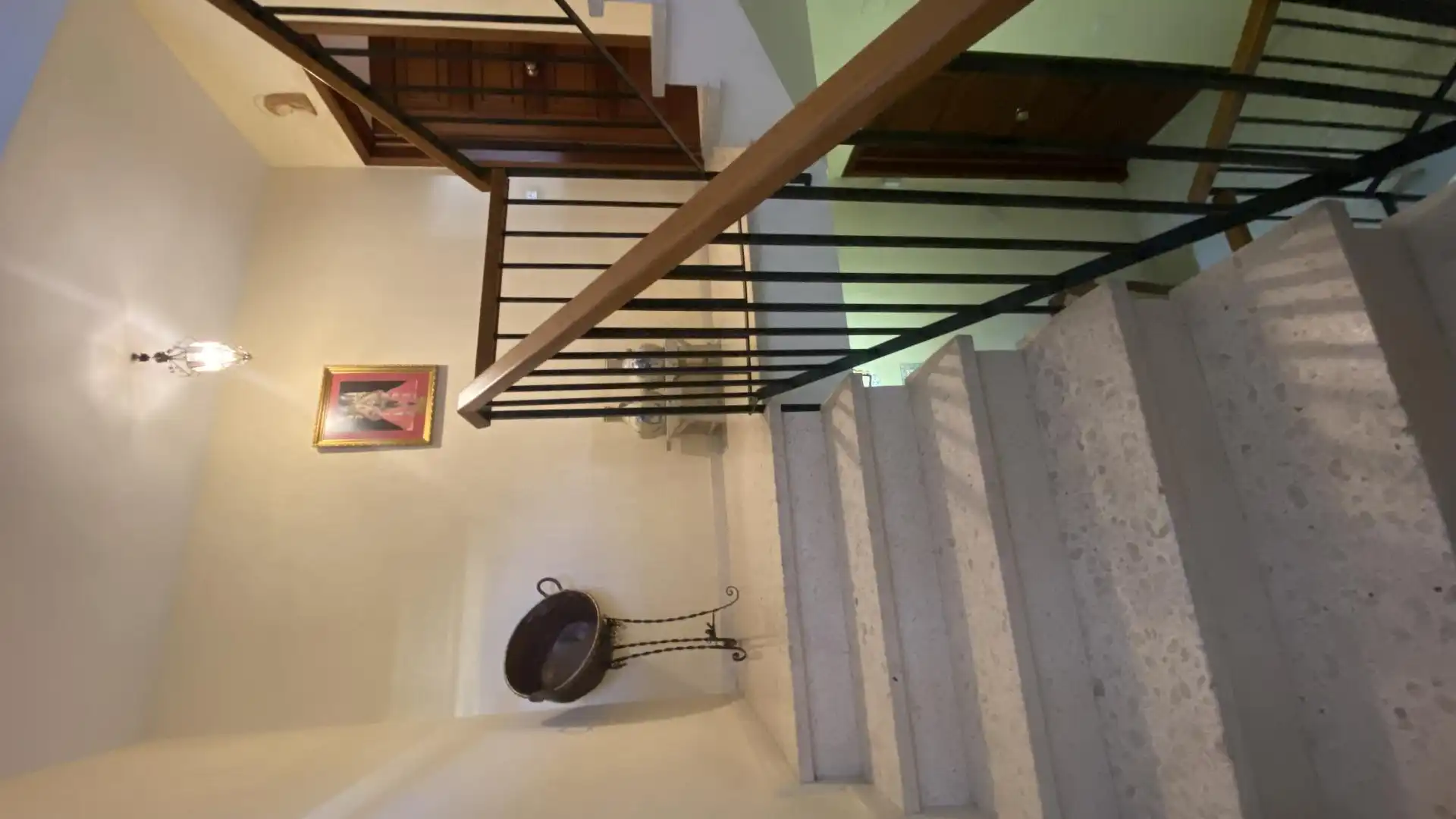 Piso en  Calle Santa María Magdalena 2 - Foto 12