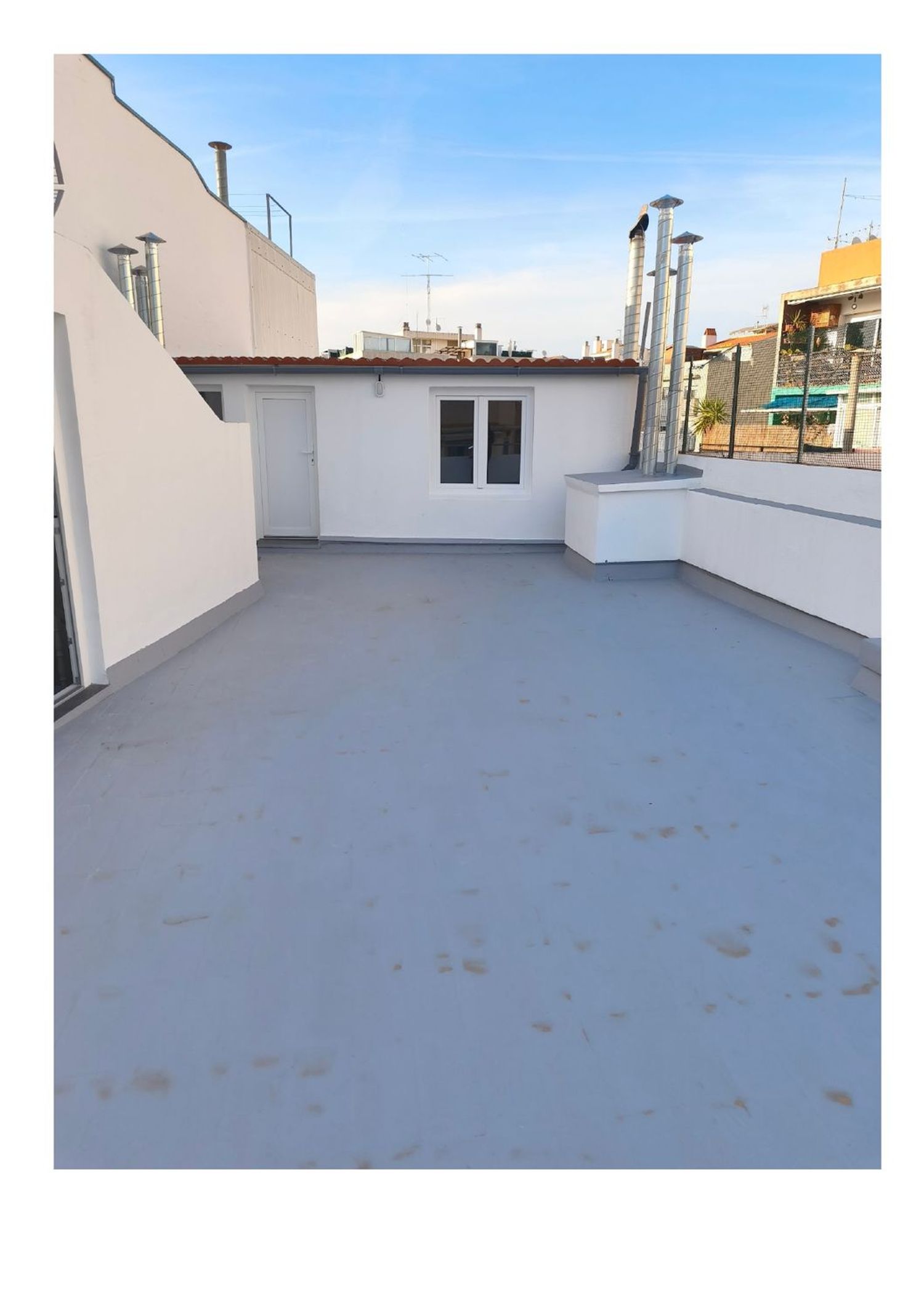 Piso en Calle de Miquel Servet, 16 - Foto 18