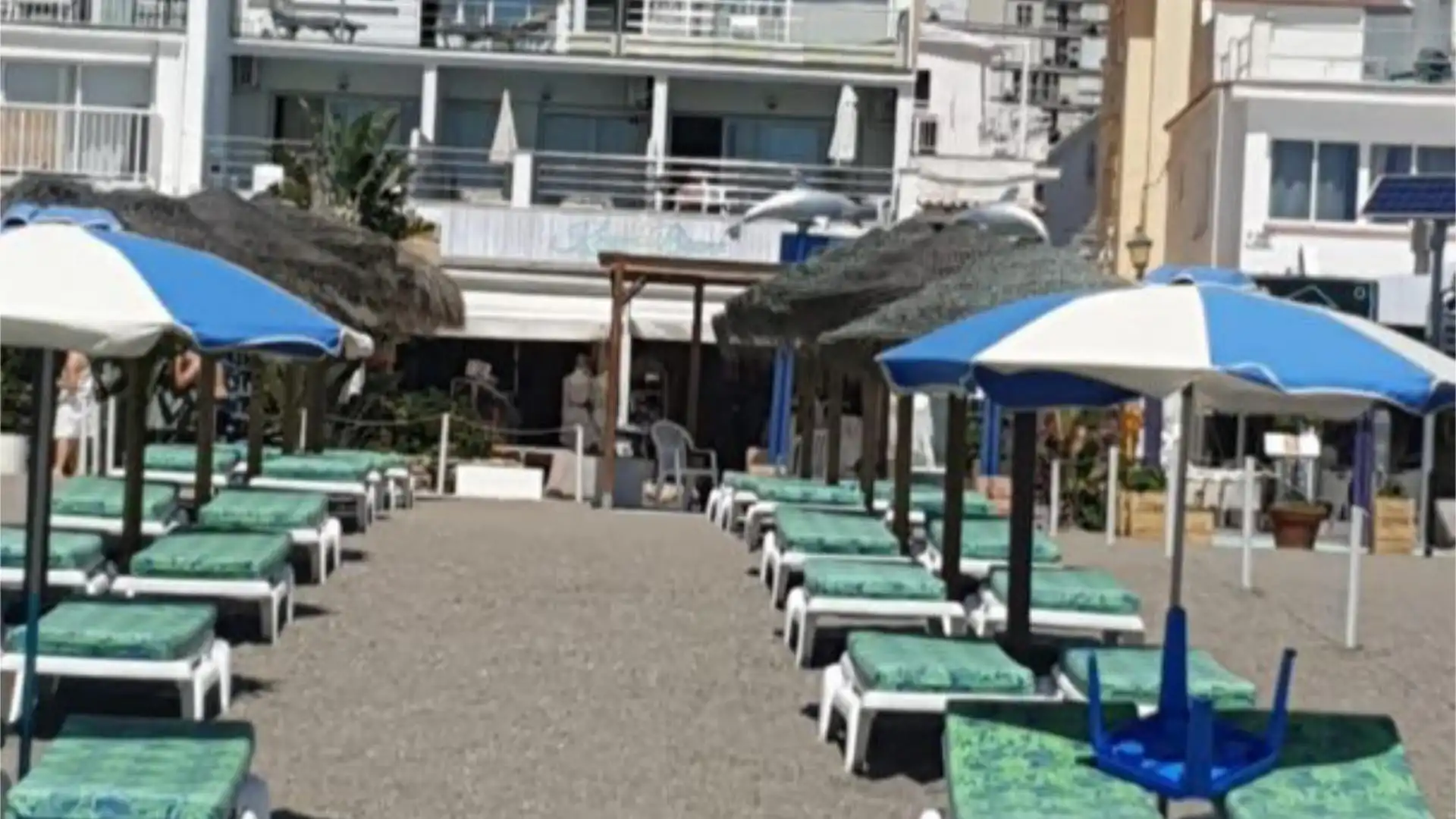 Piso en  Calle Carmen 8 - Foto 2