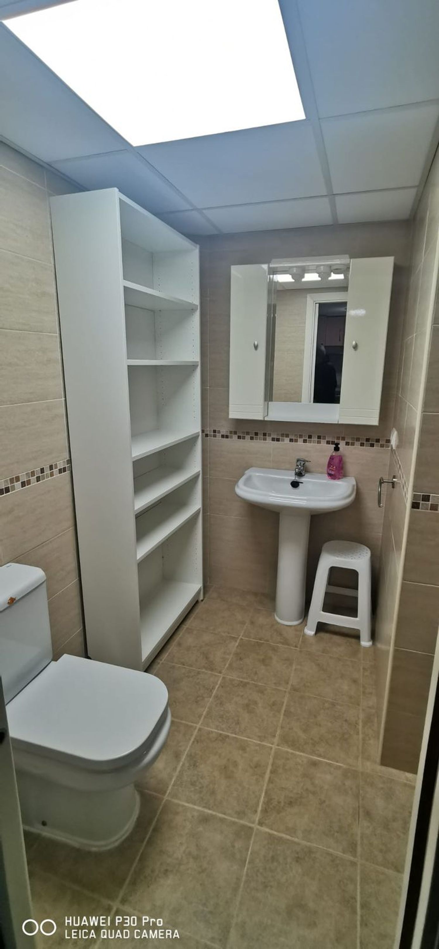 Piso en Camino Viejo de Vélez, 2, Playa del Rincón, Playa del Rincón - Foto 19