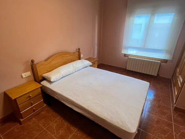 Piso en Paseo Acacias, 10, El Espinar, El Espinar - Foto 11