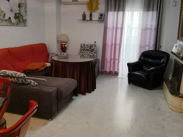 Chalet adosado en Calle Milano Rojo, 39 - Foto 17
