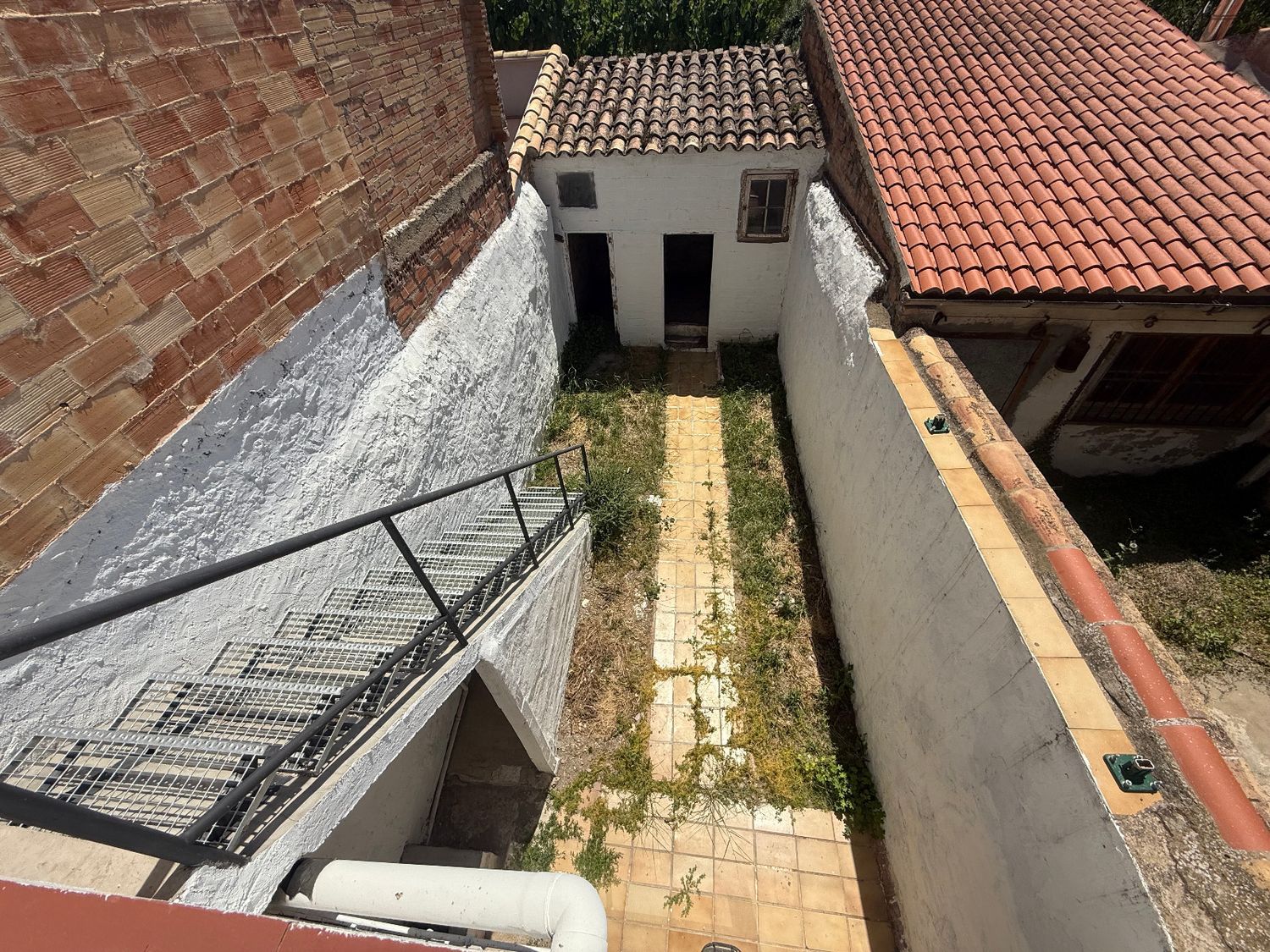 Chalet adosado en Tàrrega, 22 - Foto 11