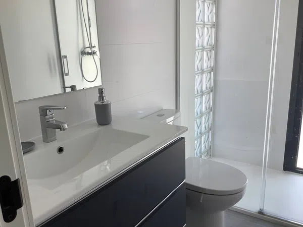 Casa o chalet independiente en Calle Río Jordán, 21 - Foto 17