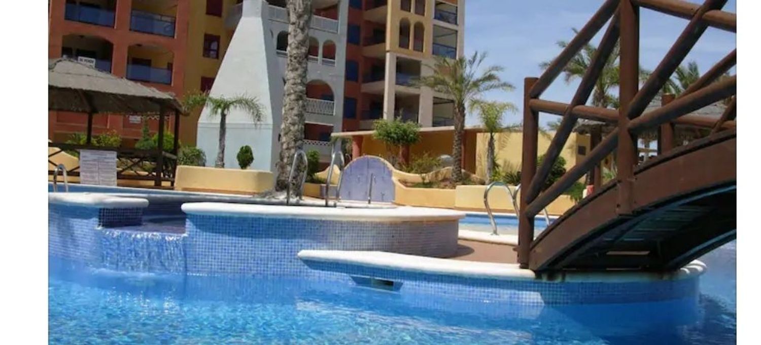 Ático en Avenida Julietta Orbaiceta, 29, Playa Honda-Playa Paraíso - Foto 12