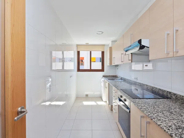 Piso en Honori García i Garcia, 27 - Foto 21