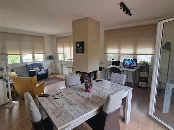 Casa rural en Calle Puigsacalm s/n - Foto 13