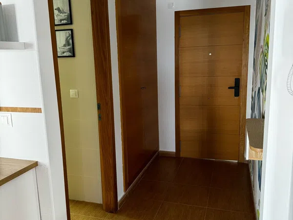 Piso en El Verger, 43 - Foto 12