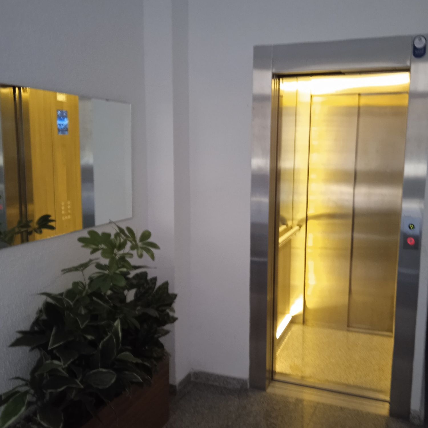Piso en Calle Rosario, 89, Franciscanos, Franciscanos - Foto 17