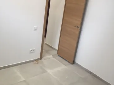 Piso en  Carrer de Sant Cebrià 2 - Foto 2