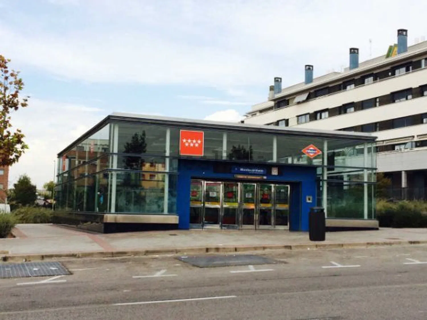 Piso en avenida del Santuario de Valverde, 54 - Foto 23