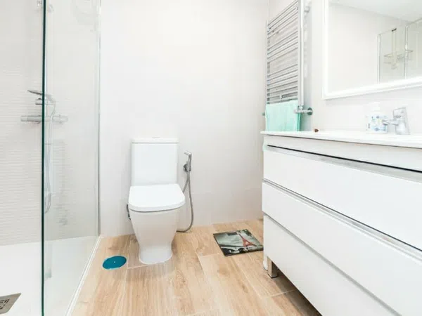 Piso en Calle Manuel Jiménez El Alguacil, 2, Puerta Pinto - Valparaíso, Puerta Pinto - Valparaíso - Foto 10