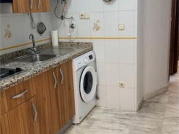 Piso en Barrio Fígares - Foto 3