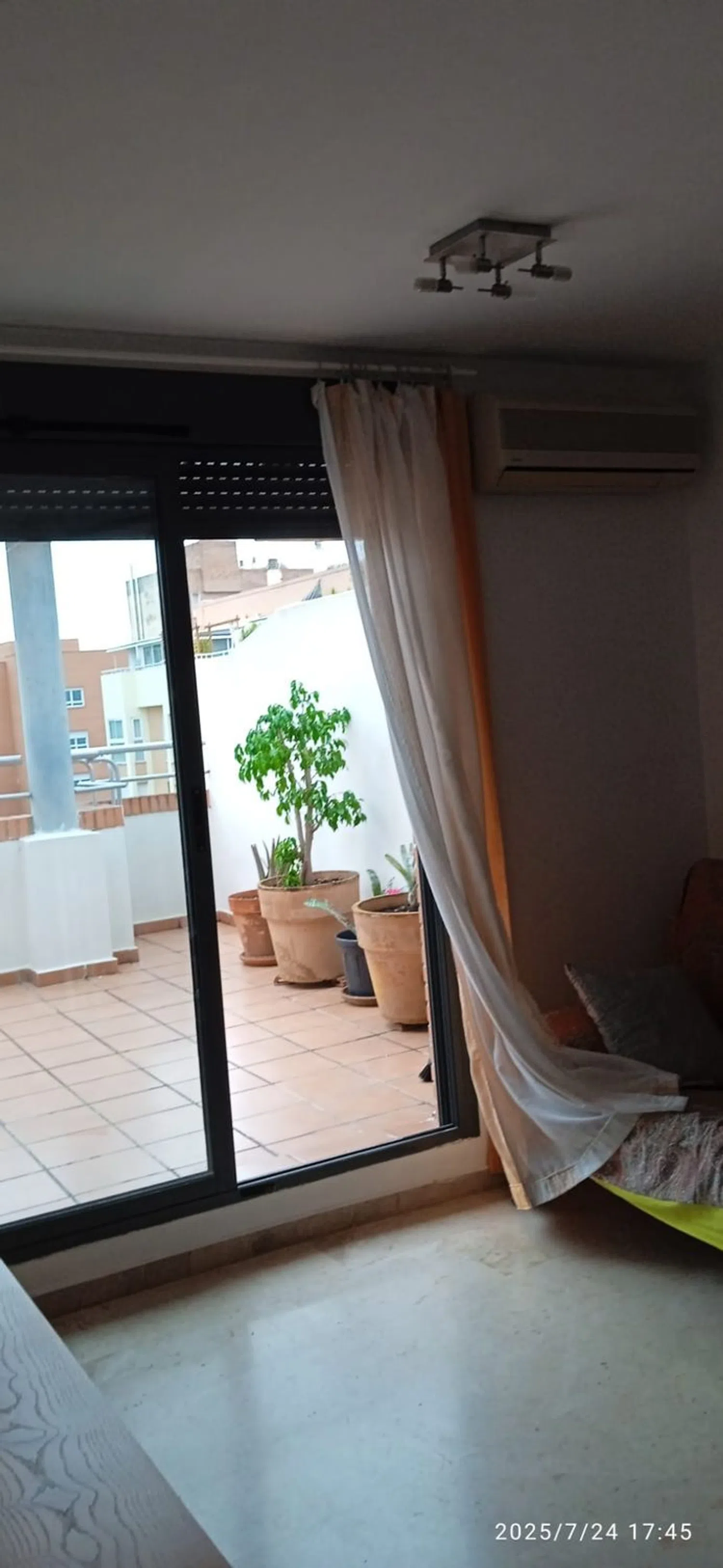 Dúplex en calle d'Oriola, 2 - Foto 10