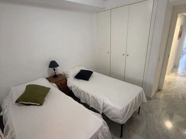 Piso en  Carrer Estribord 1 - Foto 13