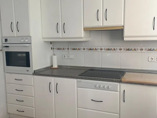 Piso en Lugar Vistahermosa, 3, Vistahermosa - Foto 14
