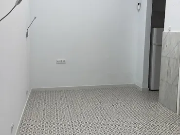 Planta baja en  Calle Ramón y Cajal 17 - Foto 15