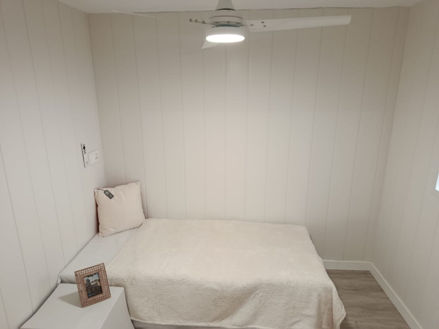 Casa o chalet independiente en Calle de Santa Escolàstica, 23, Dalt Sant Joan-Plaça Eivissa - Foto 4