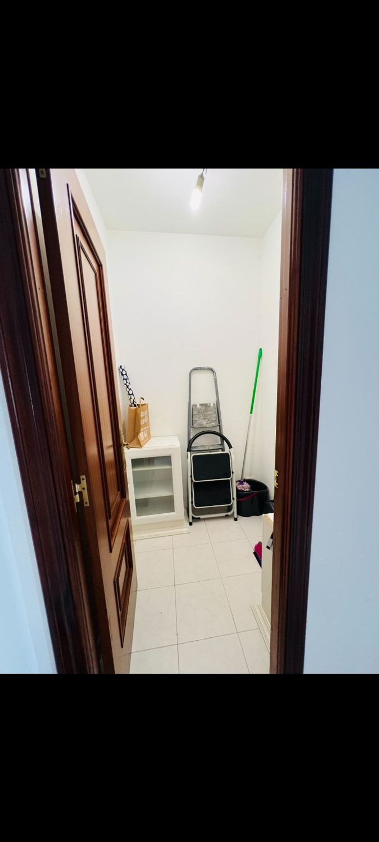 Piso en Calle Concepción Arenal, 57, Canido, Canido - Foto 11