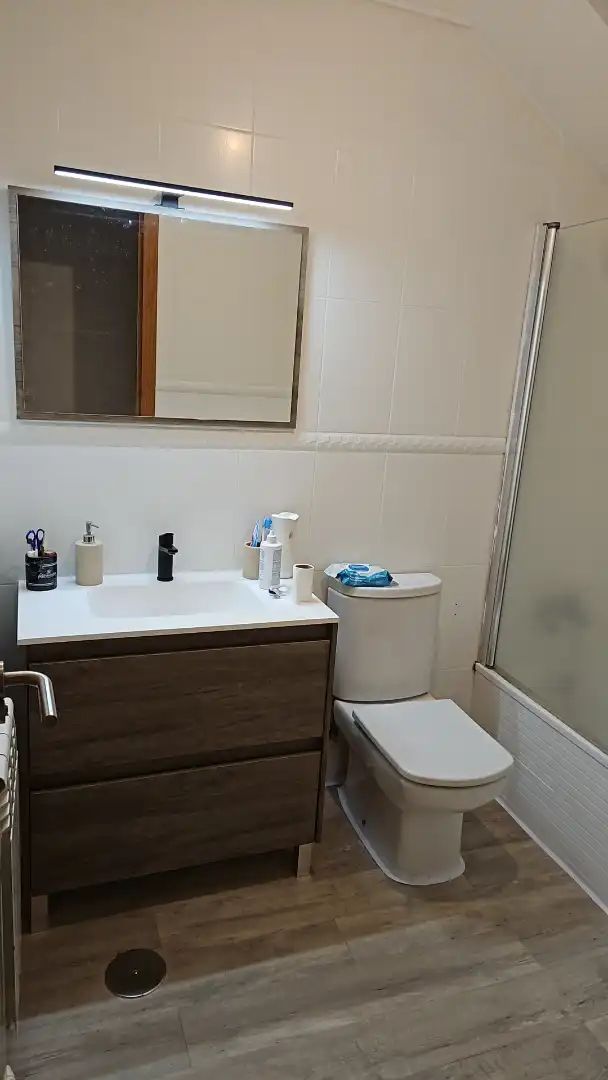 Piso en  Lugar Outeiro-Perdecanai 19 - Foto 6