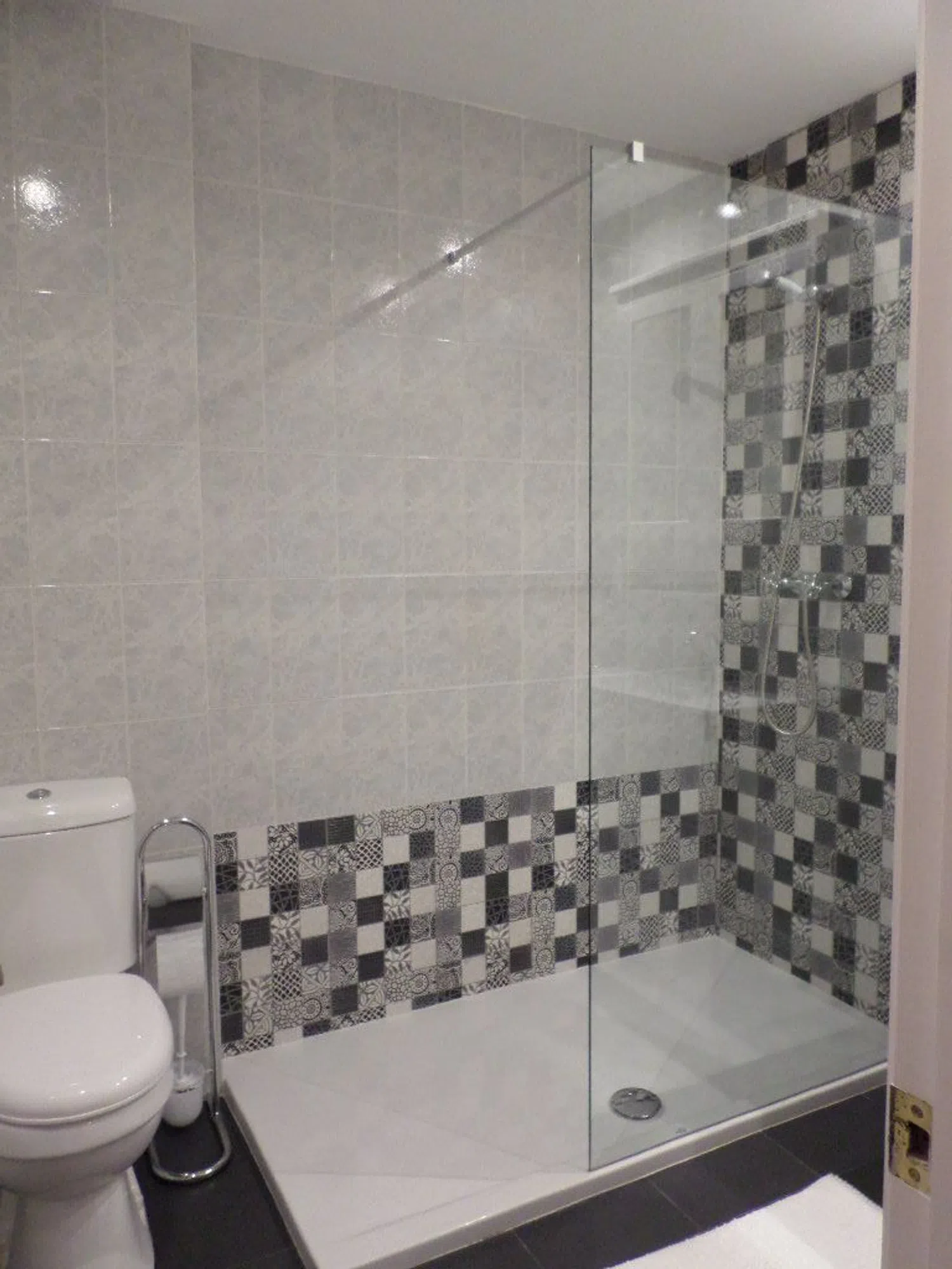 Piso en calle la Milagrosa, 2 - Foto 10