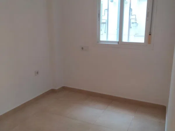 Piso en Calle Luis Montoto, 46, Luis Montoto - Santa Justa - Foto 28