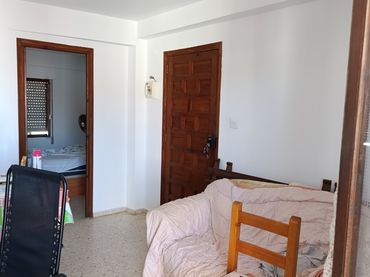 Apartamento en  Calle Isla de Creta 3 - Foto 10
