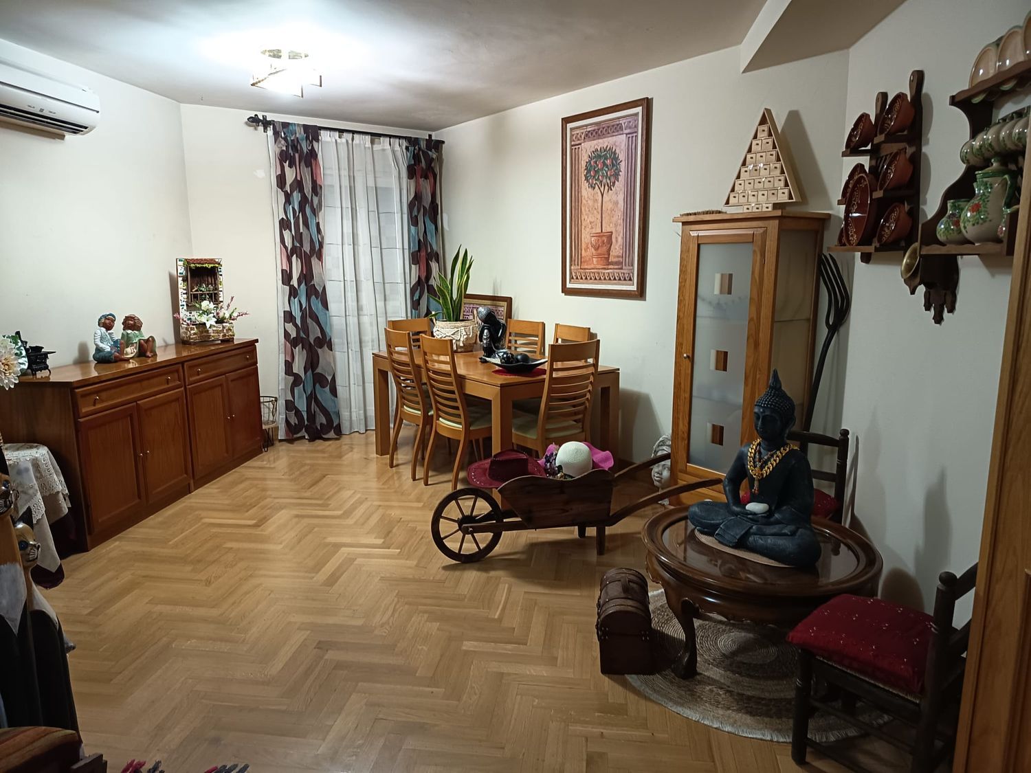 Piso en Getafe norte - Foto 2