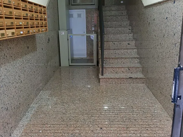 Piso en Calle de la Cruz del Sur, 28, La Florida Portazgo - Foto 23