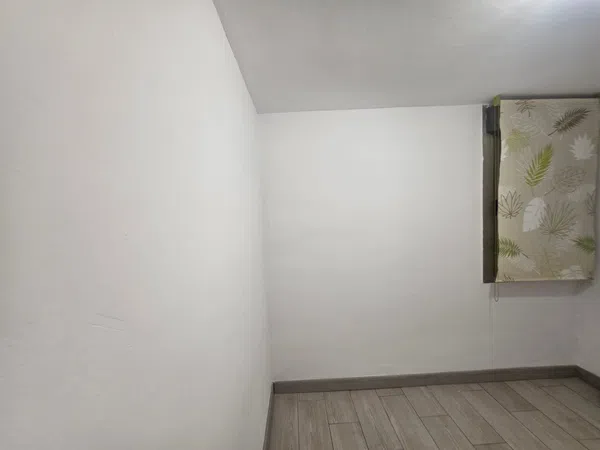 Piso en Calle Motril, 45, Sector sur - Santa Cruz - Foto 8